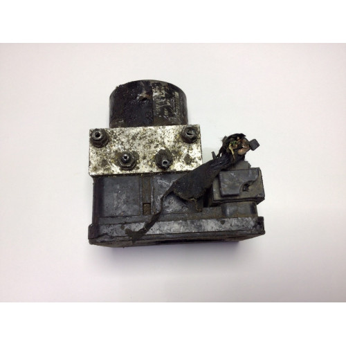 Volkswagen Golf 4 Bora Audi A3 Seat Leon Skoda Octavia ABS Beyni 1K0907379AC 10.0960-0359.3 1K0614517AE 10.0206-0240.4