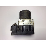 Volkswagen Golf 4 Bora Audi A3 Seat Leon Skoda Octavia ABS Beyni 1K0907379AC 10.0960-0359.3 1K0614517AE 10.0206-0240.4