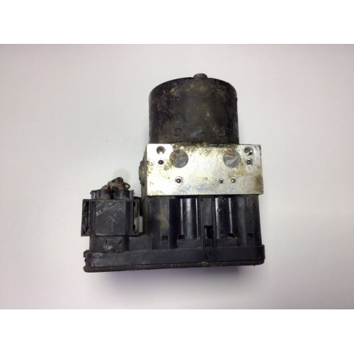 Volkswagen Golf 4 Bora Audi A3 Seat Leon Skoda Octavia ABS Beyni 1K0907379AC 10.0960-0359.3 1K0614517AE 10.0206-0240.4
