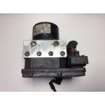 Mercedes Benz C Class C220 ABS Beyni A0345457732 10.0925-1574.3 A0054312912 10.0204-0439.4