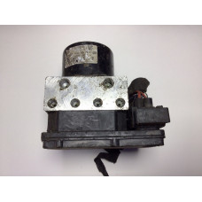 Mercedes Benz C Class C220 ABS Beyni A0345457732 10.0925-1574.3 A0054312912 10.0204-0439.4