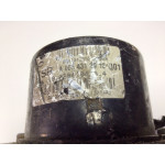 Mercedes Benz C Class C220 ABS Beyni A0345457732 10.0925-1574.3 A0054312912 10.0204-0439.4