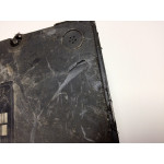 Mercedes Benz C Class C220 ABS Beyni A0345457732 10.0925-1574.3 A0054312912 10.0204-0439.4
