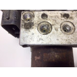 Mazda 6 ABS Beyni GR3B437A0 6Z26G0950 5AT-6L20D-2 206754