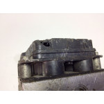 Mazda 6 ABS Beyni GR3B437A0 6Z26G0950 5AT-6L20D-2 206754
