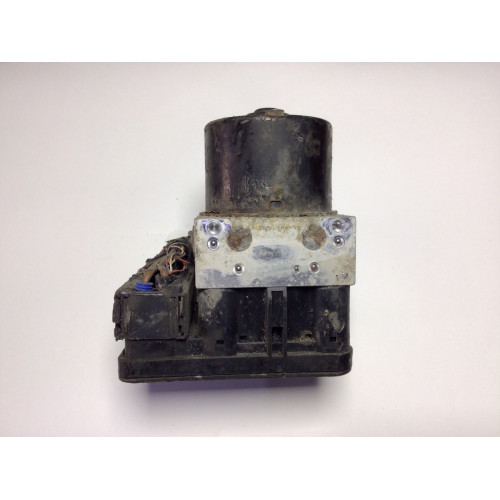 Volkswagen Golf 4 Bora Audi A3 Seat Leon Skoda Octavia ABS Beyni 1K0907379AC 10.0960-0359.3 1K0614517AF 10.0206-0241.4