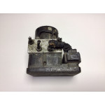 Volkswagen Golf 4 Bora Audi A3 Seat Leon Skoda Octavia ABS Beyni 1K0907379AC 10.0960-0359.3 1K0614517AF 10.0206-0241.4