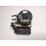 Volkswagen Golf 4 Bora Audi A3 Seat Leon Skoda Octavia ABS Beyni 1K0907379AC 10.0960-0359.3 1K0614517AF 10.0206-0241.4