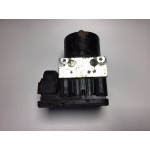Opel Astra H Zafira B ABS Beyni 10.0960-0590.3 13244860 10.0206-0287.4 00404674E1