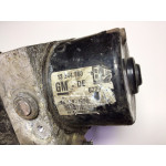 Opel Astra H Zafira B ABS Beyni 10.0960-0590.3 13244860 10.0206-0287.4 00404674E1