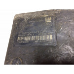 Opel Astra H Zafira B ABS Beyni 10.0960-0590.3 13244860 10.0206-0287.4 00404674E1