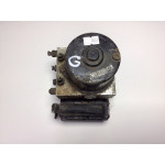 Opel Astra H Zafira B ABS Beyni 10.0960-0590.3 13244860 10.0206-0287.4 00404674E1