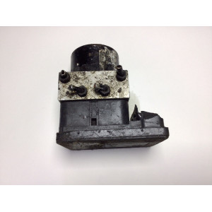 Audi A3 Volkswagen Bora ABS Beyni 10.0960-0335.3 1J0614517J 10.0206-0069.4 1C0907379M
