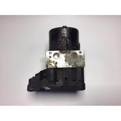 Audi A3 Volkswagen Bora ABS Beyni 10.0960-0335.3 1J0614517J 10.0206-0069.4 1C0907379M
