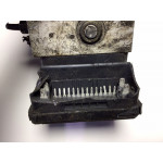 Audi A3 Volkswagen Bora ABS Beyni 10.0960-0335.3 1J0614517J 10.0206-0069.4 1C0907379M