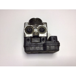 Toyota Avensis Verso 2.0 ABS Beyni 89541-44130 44510-44110 133800-0180