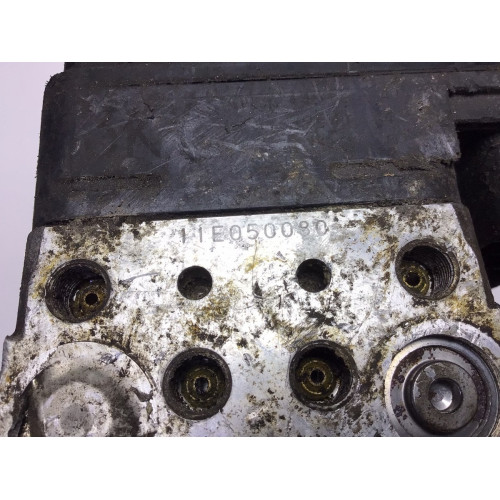 Toyota Avensis Verso 2.0 ABS Beyni 89541-44130 44510-44110 133800-0180
