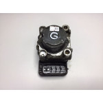 Toyota Avensis Verso 2.0 ABS Beyni 89541-44130 44510-44110 133800-0180