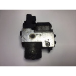 Ford Transit ABS Beyni 0265220538 1C15-2C285-AF 401592525461
