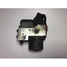 Ford Transit ABS Beyni 0265220538 1C15-2C285-AF 401592525461