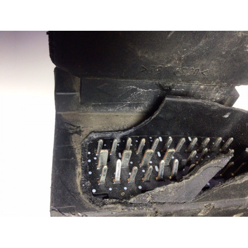 Ford Transit ABS Beyni 0265220538 1C15-2C285-AF 401592525461