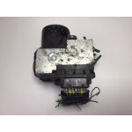 Mercedes W168 ABS Beyni 0265202461 A0044310912 0295457528 9-967738-1