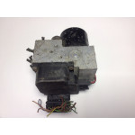 Mercedes W168 ABS Beyni 0265202461 A0044310912 0295457528 9-967738-1
