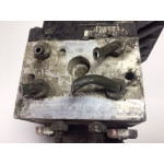 Mercedes W168 ABS Beyni 0265202461 A0044310912 0295457528 9-967738-1