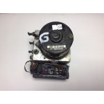 Volkswagen Jetta Golf Touran ABS Beyni 1K0614517T 1K0907379AA 10.0206-0220.4 10.0960-0360.3