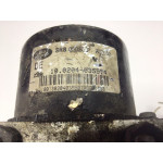 Land Rover Freelander ABS Beyni 10.0204-0355.4 SRB000200A0066 10.0925-0851.3 00008327E1