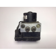Chrysler Voyager ABS Beyni 25.0946-0243.3 P04721765AA 04686987AA 25.0204-0615.4