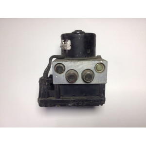 Chrysler Voyager ABS Beyni 25.0946-0243.3 P04721765AA 04686987AA 25.0204-0615.4