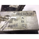 Chrysler Voyager ABS Beyni 25.0946-0243.3 P04721765AA 04686987AA 25.0204-0615.4