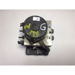 Chrysler Voyager ABS Beyni 25.0946-0243.3 P04721765AA 04686987AA 25.0204-0615.4