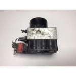 Peugeot 206 ABS Beyni 10.0948-1108.3 9632539480 10.0204-0194.4 3X4751