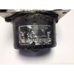Peugeot 206 ABS Beyni 10.0948-1108.3 9632539480 10.0204-0194.4 3X4751