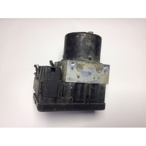 Volkswagen Golf 4 Bora Audi A3 Seat Leon ABS Beyni 1K0614517AE 10.0399-2893.4 1K0907379AC 10.0960-0359.3