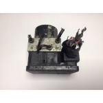 Volkswagen Golf 4 Bora Audi A3 Seat Leon ABS Beyni 1K0614517AE 10.0399-2893.4 1K0907379AC 10.0960-0359.3