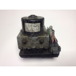 Jaguar S-Type ABS Beyni 4R83-2C219-BC1 10.0925-1008.3 10.0204-0409.4 4R83-2C405-AB