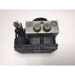 Jaguar S-Type ABS Beyni 4R83-2C219-BC1 10.0925-1008.3 10.0204-0409.4 4R83-2C405-AB