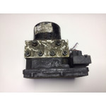 Mercedes W203 W209 ABS Beyni A2095452932 10.0925-1570.3 10.0204-0416.4 A0054310712