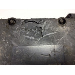 Mercedes W203 W209 ABS Beyni A2095452932 10.0925-1570.3 10.0204-0416.4 A0054310712