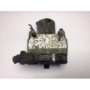 Honda Accort ABS Beyni 0273004163 0265216048