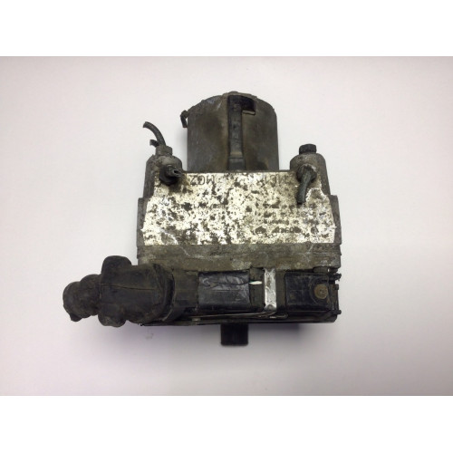 Honda Accort ABS Beyni 0273004163 0265216048