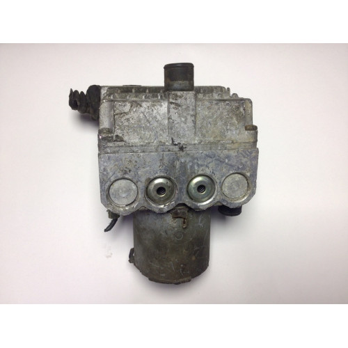 Honda Accort ABS Beyni 0273004163 0265216048