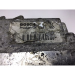 Honda Accort ABS Beyni 0273004163 0265216048