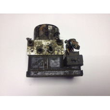 Volkswagen Golf Audi A3 Seat Leon Skoda Octavia ABS Beyni 1K0907379K 10.0960-0348.3 1K0614517H 10.0206-0106.4