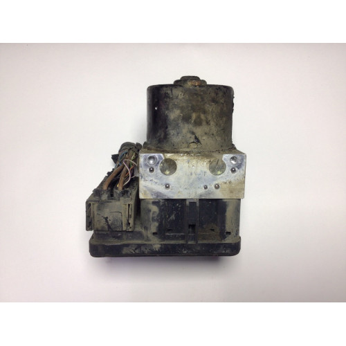 Volkswagen Golf Audi A3 Seat Leon Skoda Octavia ABS Beyni 1K0907379K 10.0960-0348.3 1K0614517H 10.0206-0106.4
