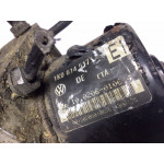 Volkswagen Golf Audi A3 Seat Leon Skoda Octavia ABS Beyni 1K0907379K 10.0960-0348.3 1K0614517H 10.0206-0106.4