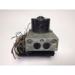 Land Rover Freelander 1 ABS Beyni 10.0925-0854.3 00008327E2 10.0204-0454.4 SRB500240